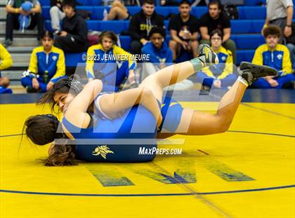Thumbnail 3 in CIF NCS MVAL Championships photogallery.