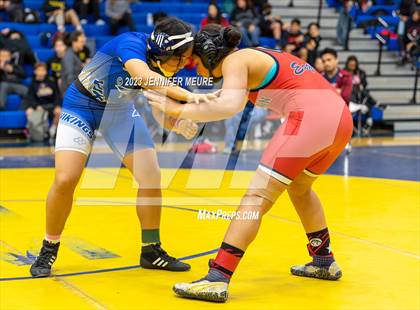 Thumbnail 1 in CIF NCS MVAL Championships photogallery.