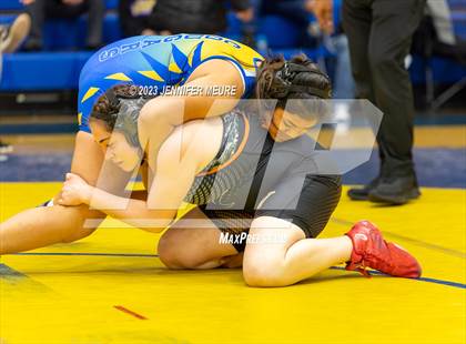 Thumbnail 3 in CIF NCS MVAL Championships photogallery.