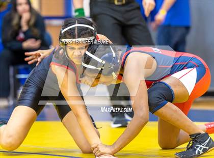 Thumbnail 3 in CIF NCS MVAL Championships photogallery.