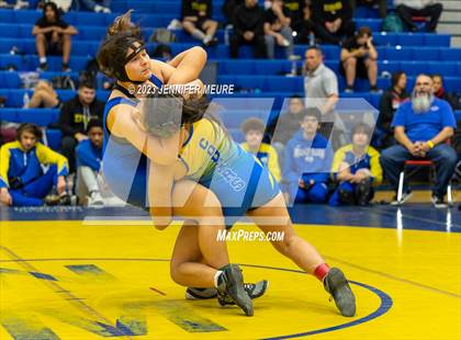 Thumbnail 1 in CIF NCS MVAL Championships photogallery.