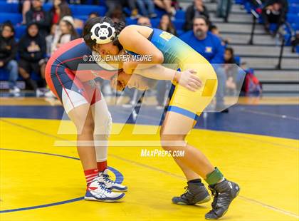 Thumbnail 2 in CIF NCS MVAL Championships photogallery.