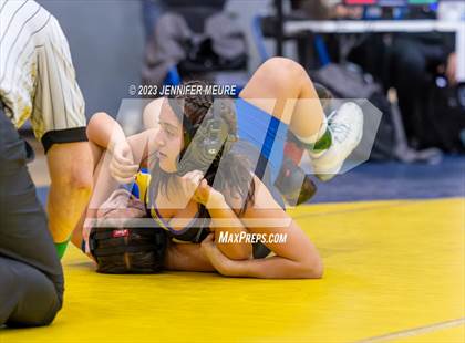 Thumbnail 3 in CIF NCS MVAL Championships photogallery.