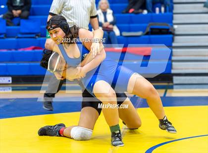 Thumbnail 1 in CIF NCS MVAL Championships photogallery.
