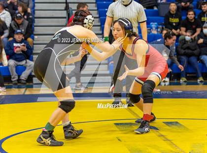 Thumbnail 1 in CIF NCS MVAL Championships photogallery.