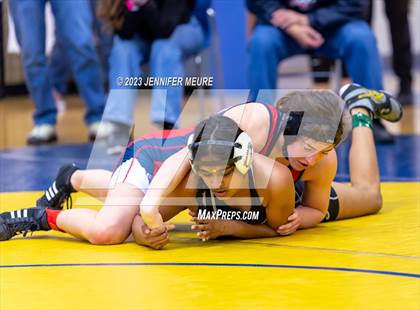 Thumbnail 2 in CIF NCS MVAL Championships photogallery.