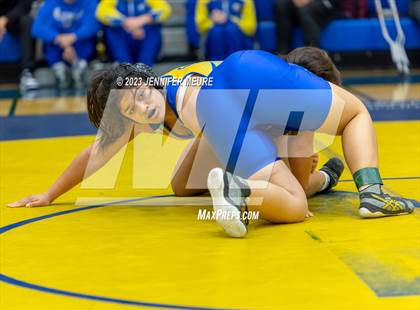 Thumbnail 1 in CIF NCS MVAL Championships photogallery.