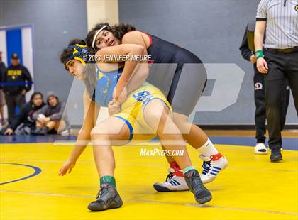 Thumbnail 2 in CIF NCS MVAL Championships photogallery.