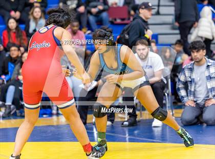 Thumbnail 1 in CIF NCS MVAL Championships photogallery.