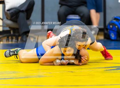 Thumbnail 1 in CIF NCS MVAL Championships photogallery.