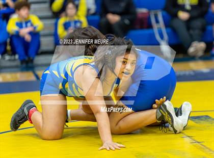 Thumbnail 3 in CIF NCS MVAL Championships photogallery.