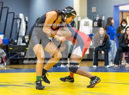 Thumbnail 3 in CIF NCS MVAL Championships photogallery.
