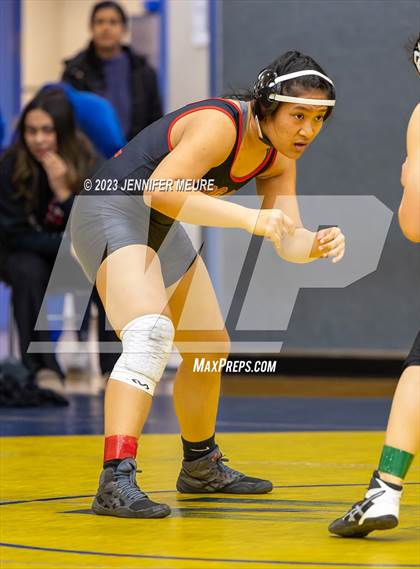 Thumbnail 1 in CIF NCS MVAL Championships photogallery.