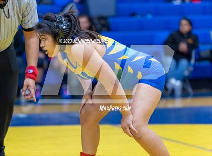 Thumbnail 2 in CIF NCS MVAL Championships photogallery.