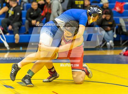 Thumbnail 1 in CIF NCS MVAL Championships photogallery.