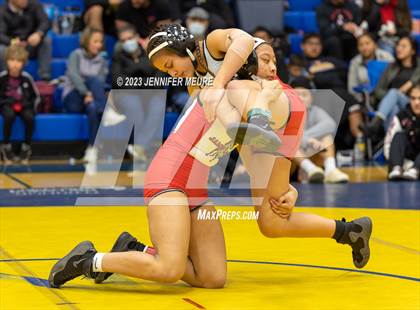 Thumbnail 2 in CIF NCS MVAL Championships photogallery.