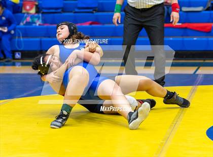 Thumbnail 2 in CIF NCS MVAL Championships photogallery.