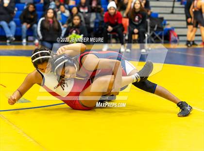 Thumbnail 1 in CIF NCS MVAL Championships photogallery.