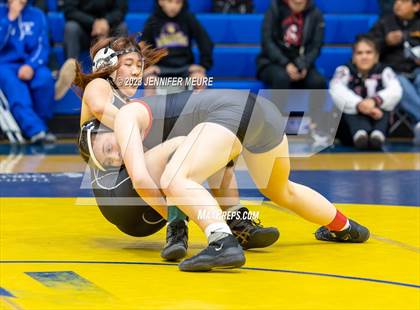 Thumbnail 1 in CIF NCS MVAL Championships photogallery.