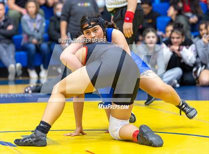 Thumbnail 2 in CIF NCS MVAL Championships photogallery.