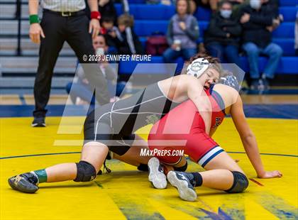 Thumbnail 1 in CIF NCS MVAL Championships photogallery.