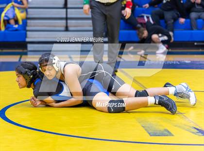Thumbnail 3 in CIF NCS MVAL Championships photogallery.
