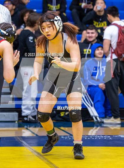 Thumbnail 2 in CIF NCS MVAL Championships photogallery.