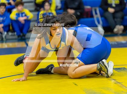 Thumbnail 2 in CIF NCS MVAL Championships photogallery.