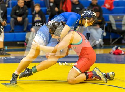 Thumbnail 3 in CIF NCS MVAL Championships photogallery.