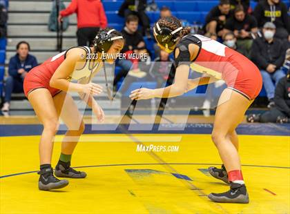 Thumbnail 1 in CIF NCS MVAL Championships photogallery.