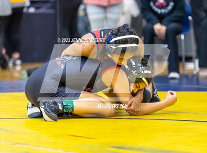 Thumbnail 1 in CIF NCS MVAL Championships photogallery.