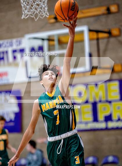 Thumbnail 3 in Mariposa County @ Bradshaw Christian photogallery.