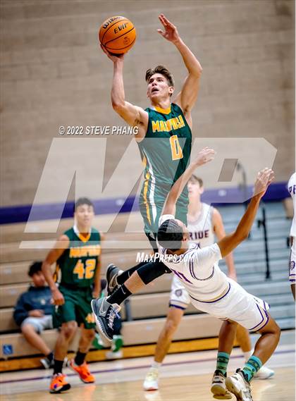 Thumbnail 1 in Mariposa County @ Bradshaw Christian photogallery.