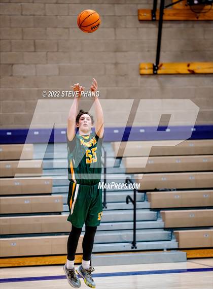Thumbnail 1 in Mariposa County @ Bradshaw Christian photogallery.