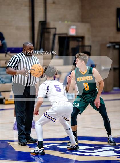 Thumbnail 1 in Mariposa County @ Bradshaw Christian photogallery.