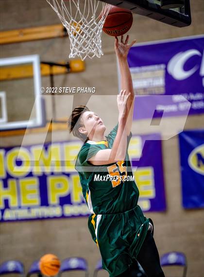 Thumbnail 2 in Mariposa County @ Bradshaw Christian photogallery.