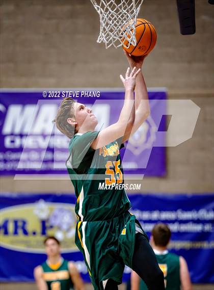 Thumbnail 1 in Mariposa County @ Bradshaw Christian photogallery.