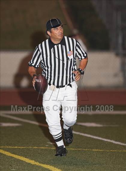 Thumbnail 1 in Santa Barbara @ Righetti photogallery.