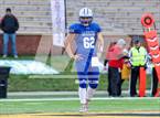 Photo from the gallery "Valle Catholic vs. Lamar (MSHSAA Class 2 Championship)"