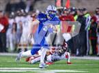 Photo from the gallery "Valle Catholic vs. Lamar (MSHSAA Class 2 Championship)"