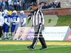 Photo from the gallery "Valle Catholic vs. Lamar (MSHSAA Class 2 Championship)"