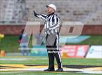 Photo from the gallery "Valle Catholic vs. Lamar (MSHSAA Class 2 Championship)"