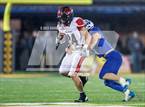 Photo from the gallery "Valle Catholic vs. Lamar (MSHSAA Class 2 Championship)"