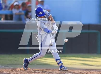 Thumbnail 3 in Clovis @ Clovis North photogallery.