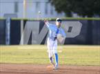 Photo from the gallery "Clovis @ Clovis North"