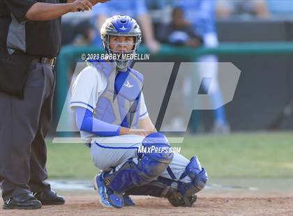 Thumbnail 3 in Clovis @ Clovis North photogallery.