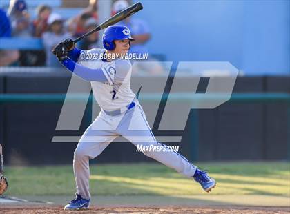 Thumbnail 1 in Clovis @ Clovis North photogallery.