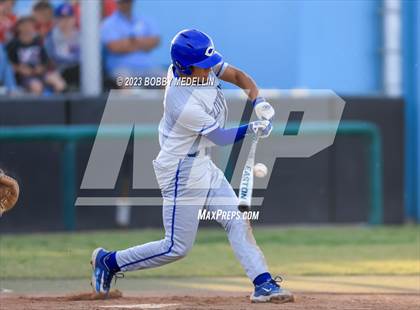 Thumbnail 3 in Clovis @ Clovis North photogallery.
