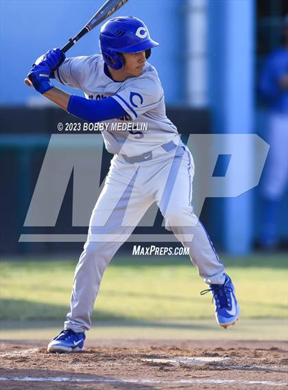 Thumbnail 1 in Clovis @ Clovis North photogallery.