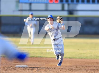 Thumbnail 3 in Clovis @ Clovis North photogallery.